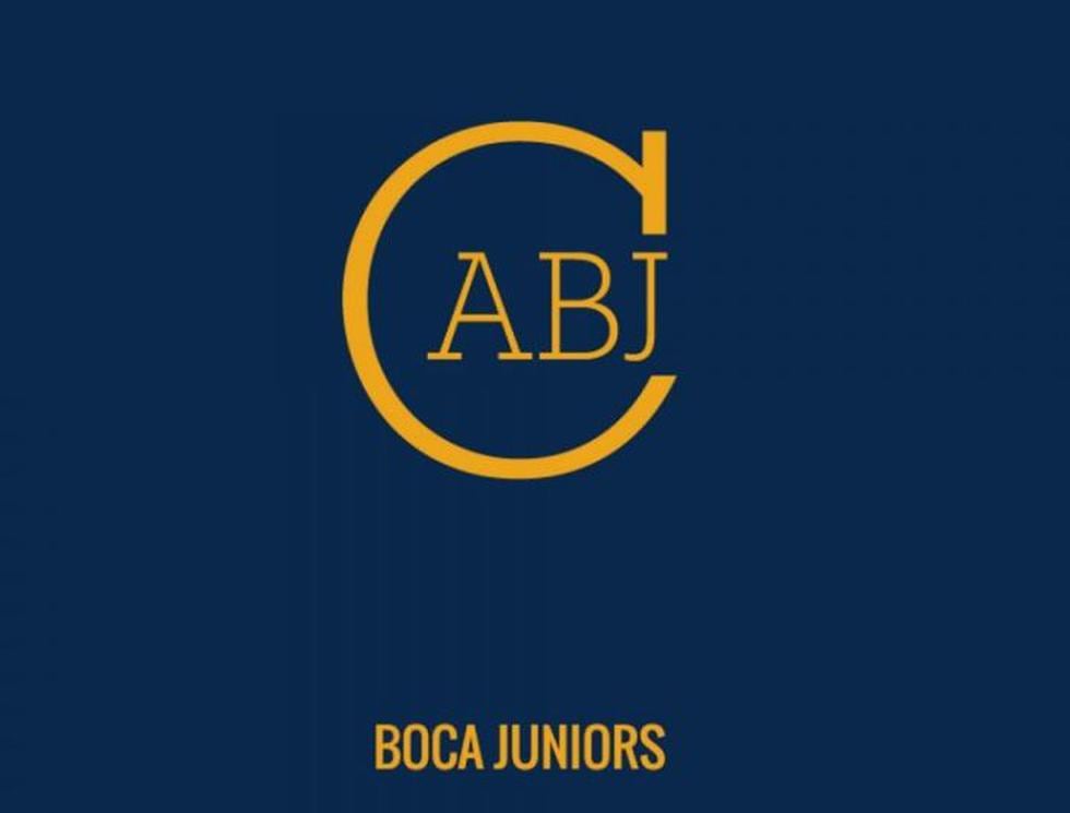 El club argentino también fue sometido a esta transformación