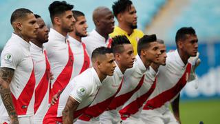 Perú vs. Bolivia: ¿a qué hora y en qué canal ver el partido clave de la 'bicolor' por la Copa América?