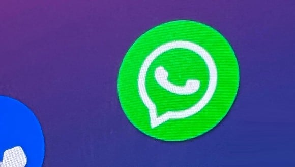 ¿Tu cuenta de WhatsApp ya está en uso? Conoce qué hacer ahora mismo. (Foto: Depor)