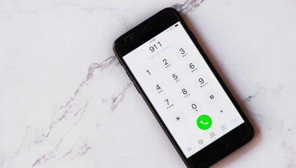 Las compañías telefónicas toman una drástica decisión cuando cancelas tu número de celular. (Foto: Pexels)