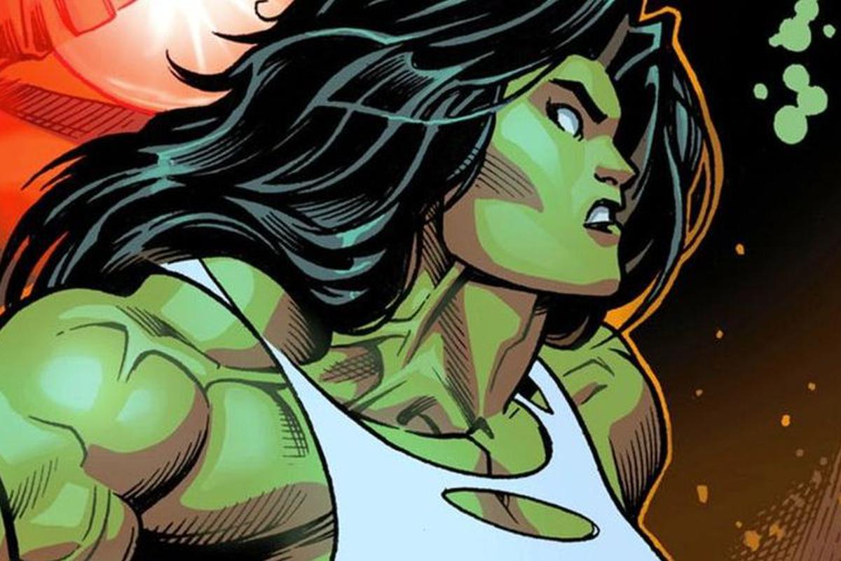 Allí Objetado Turismo Marvel: Mark Ruffalo confirma que ha tenido conversaciones para una posible  aparición en “She-Hulk” | UCM | Fase 4 | Disney+ | Avengers: Endgame |  DEPOR-PLAY | DEPOR