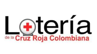 Resultados, Lotería de la Cruz Roja del martes 9 de agosto: ganadores en Colombia