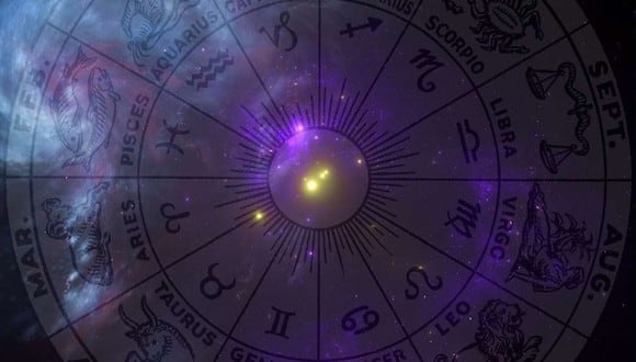 Horóscopo del 9 de agosto: predicciones para el amor, trabajo, dinero y salud según tu signo. (Imagen: Pixabay)