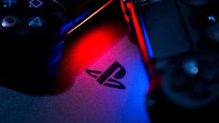 La PlayStation 5 se pondrá a la venta luego de abril del 2020 confirma Sony