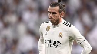 Real Madrid se cansó de Gareth Bale y lo usará como moneda de cambio para fichar a un nuevo 'cerebro'