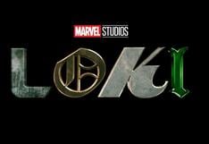 Marvel: conoce a los nuevos rostros que verán en la serie ‘Loki’ para Disney+