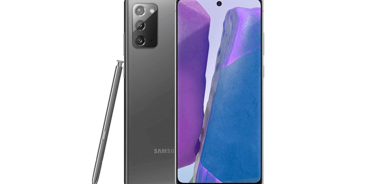 Samsung Galaxy Note 20 Ultra, Lanzamiento, Precio, Características, Ficha técnica, Unpacked 2020, Full Specs, Especificaciones, Gsmarena, Costo, Soles, Pesos, Dólares