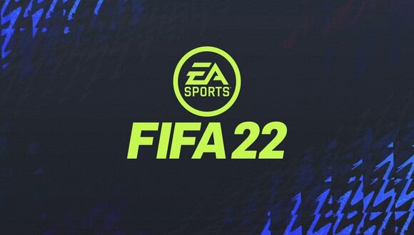 FIFA 22 confirma que hubo hackeos a cuentas Ultimate Team y toma medidas al respecto. (Imagen: EA Sports)