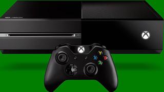 ¡Xbox One ya no tendrá más juegos retrocompatibles! Microsoft cierra el programa hasta 2018