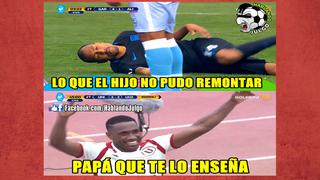 Torneo Clausura: los mejores memes de la primera fecha ya están aquí