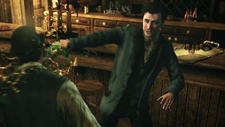 Descarga “Sherlock Holmes: The Devil’s Daughter” con el 90% de descuento siguiendo estas instrucciones