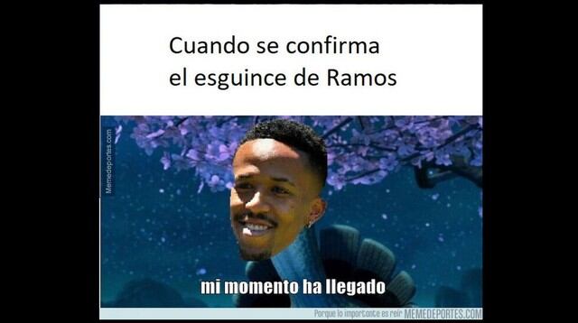 Los mejores memes del triungo de Real Madrid ante Sevilla con el VAR de protagonista. (Memedeportes)