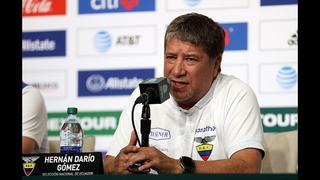 ¡Onces CONFIRMADOS! Chile vs Ecuador EN VIVO: juegan con sus equipos de lujo por la Copa América 2019