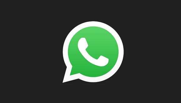 ¿No quieres que nadie te moleste en WhatsApp? Así puedes activar el famoso "modo apagón". (Foto: WhatsApp)
