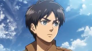 “Shingeki no Kyojin”: todo lo que nunca tuvo sentido en ‘Attack on Titan’