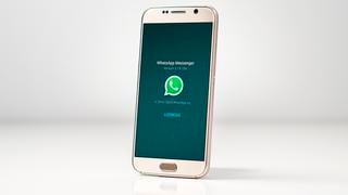 ¿Se puede recuperar una foto eliminada por error de WhatsApp? Sigue estos pasos