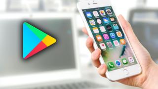 Android: ¿cómo actualizar Google Play Store en pocos pasos?