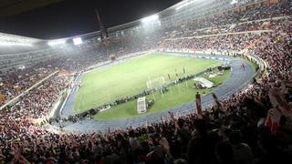 Universitario vs. Sporting Cristal: ¿cómo va la venta de entradas?