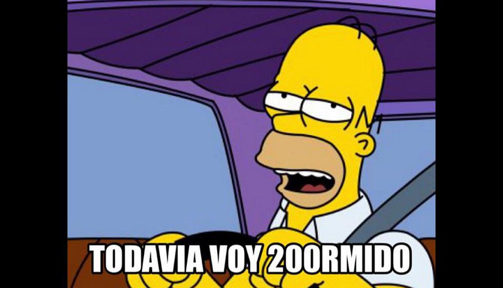 James Rodríguez fue intervenido por la policía por ir a 200 km/h antes de llegar a Valdebebas a entrenamiento de Real Madrid. (Memedeportes)