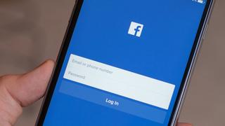 Así puedes eliminar tu número de celular de Facebook: realiza estos pasos