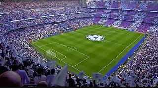 Real Madrid celebró su aniversario 114 con emotivo video en Facebook