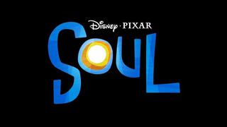 Pixar estrenará su nueva película "Soul" en junio de 2020