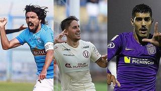 ¡Vuelve la Liga 1! Martín Vizcarra confirma el regreso del fútbol peruano en las próximas semanas