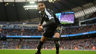 Leicester City: mamá de Riyad Mahrez quiere que se quede en el club inglés