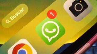 WhatsApp: cómo crear o unirte a los nuevos “canales”