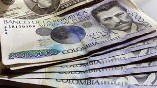 Aumento del Salario Mínimo en Colombia 2023: ¿qué falta para el incremento?