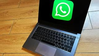 La guía para ver mensajes borrados en WhatsApp Web