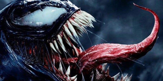 Venom (Sony)