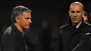 Duelo de gigantes: el defensor que Manchester United le quiere arrebatar al Real Madrid