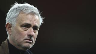La lección que dejó Pochettino: revelan la cláusula oculta en el contrato de Mourinho