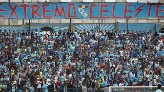 Copa Libertadores: el Alberto Gallardo entre los estadios más temidos del torneo