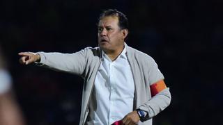 Reynoso celebra ser parte del Cruz Azul más ganador de la historia: “Lo de hoy es para felicitarnos todos”