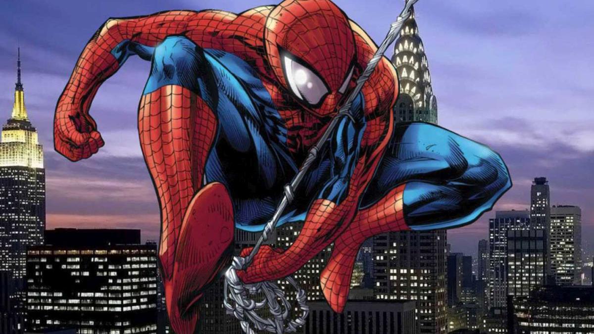Spider-Man: la historia detrás de la muerte de Mary Jane a causa de Peter  Parker | Películas | Cómics | Estados Unidos | USA  nnda nnlt |  DEPOR-PLAY | DEPOR