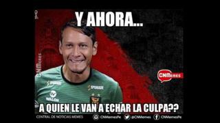 ¡Sin piedad! Melgar fue goleado por U. Católica y fue víctima de crueles memes [FOTOS]