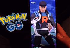 Pokémon GO y los pokémon a usar para vencer a Arlo, Cliff y Sierra