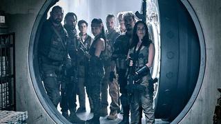 Netflix lanzó el tráiler y reveló la fecha de estreno de “El ejército de los muertos”, la nueva película de Zack Snyder | VIDEO