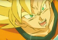 Dragon Ball Super | Actor de la voz de Goku está en contra de ciertas traducciones del anime