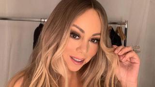 Mariah Carey: Asaltan su casa en Atlanta mientras estaba de vacaciones con su pareja y sus hijos