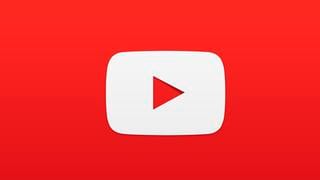YouTube: con esta extensión podrás resumir los videos largos de la app