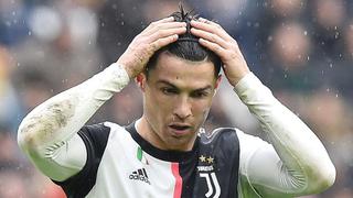 Teme por su vida: madre de Cristiano Ronaldo sufrió un grave accidente cerebrovascular en Portugal