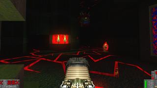 Doom 1993 obtiene expansión gratuita gracias a John Romero [VIDEO]