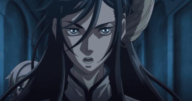 Record of Ragnarok: Explicamos o final do anime da Netflix