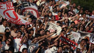 Universitario vs. Alianza Lima: todo lo que debes saber si vas al clásico en el Monumental [VIDEO]