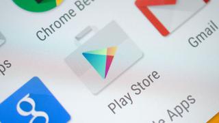 Google Play activa función para revisar el historial de las reseñas