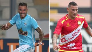 Sporting Cristal vs. Sport Huancayo: todo lo que debes saber sobre la final del Torneo de Verano