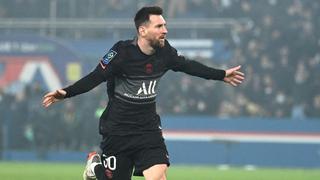 Messi y la confesión que emocionará a la afición culé: “Me encantaría volver al Barcelona”